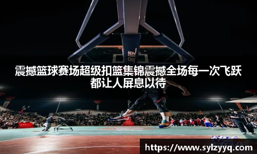 天博