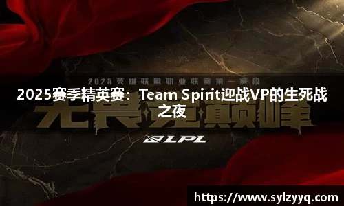 天博体育官方网站平台登录