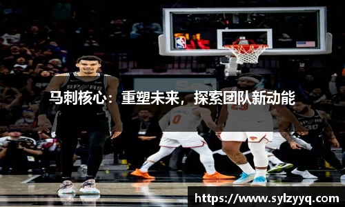 天博官方网站平台登录