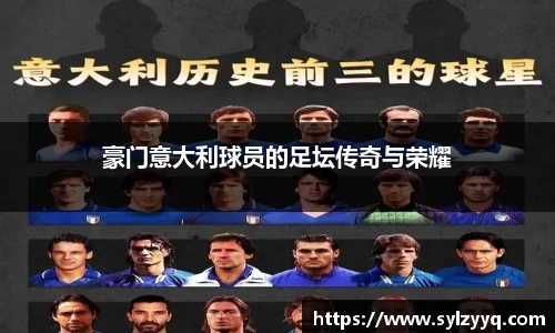 天博官方网站平台