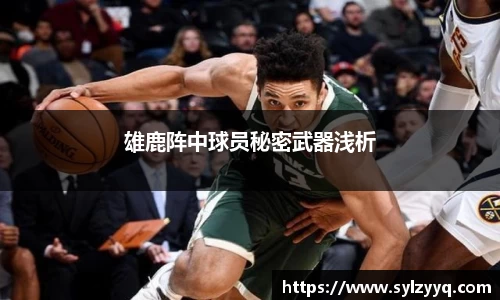 天博体育官方网站平台登录
